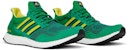 Disney x adidas UltraBoost 1.0 DNA 'The Mighty Ducks - Daerah 5' GV8814