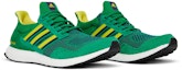 Cheap Disney x adidas UltraBoost 1.0 DNA 'The Mighty Ducks - Daerah 5' GV8814