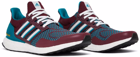 디즈니 X 아디다스 울트라부스트 '마이티 덕스 - 제시 홀' GX2117 Cheap 디즈니 X 아디다스 울트라부스트 '마이티 덕스 - 제시 홀' GX2117