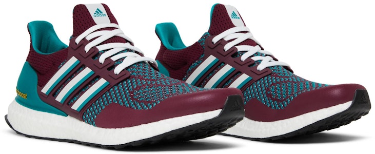 디즈니 X 아디다스 울트라부스트 '마이티 덕스 - 제시 홀' GX2117 Cheap 디즈니 X 아디다스 울트라부스트 '마이티 덕스 - 제시 홀' GX2117