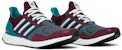 Disney x adidas UltraBoost 1.0 DNA 'The Mighty Ducks - Jesse Hall' Lelaki GX2117