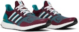 Cheap Disney x adidas UltraBoost 1.0 DNA 'The Mighty Ducks - Jesse Hall' Lelaki GX2117