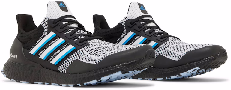 Disney x adidas UltraBoost 1.0 DNA 'Los Campeones - Halcones de The Mighty Ducks' GV8815 Cheap Disney x adidas UltraBoost 1.0 DNA 'Los Campeones - Halcones de The Mighty Ducks' GV8815