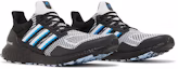 Cheap Disney x adidas UltraBoost 1.0 DNA 'The Mighty Ducks - Hawks'</br> Disney x adidas UltraBoost 1.0 DNA 'The Mighty Ducks - Hawks' GV8815