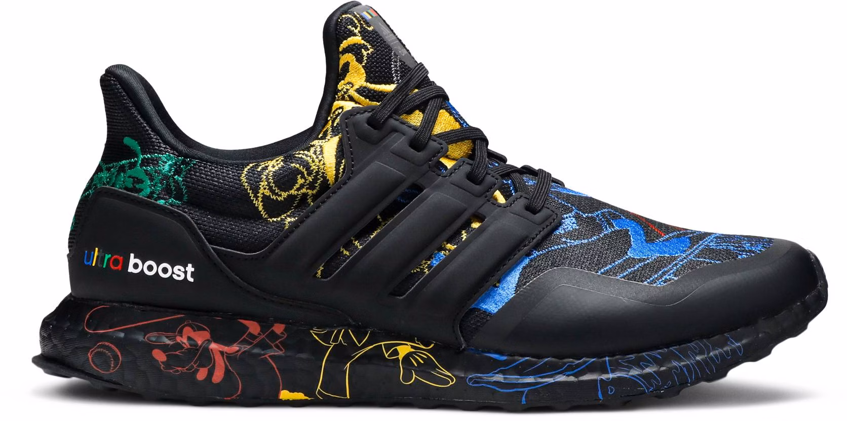 disney-x-adidas-ultra-boost-goofy-black