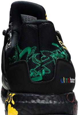 디즈니 x 아디다스 울트라부스트 '구피' 🤪👟 (Disney x Adidas UltraBoost 'Goofy' 🤪👟) FV6050 Sizing 디즈니 x 아디다스 울트라부스트 '구피' 🤪👟 (Disney x Adidas UltraBoost 'Goofy' 🤪👟) FV6050