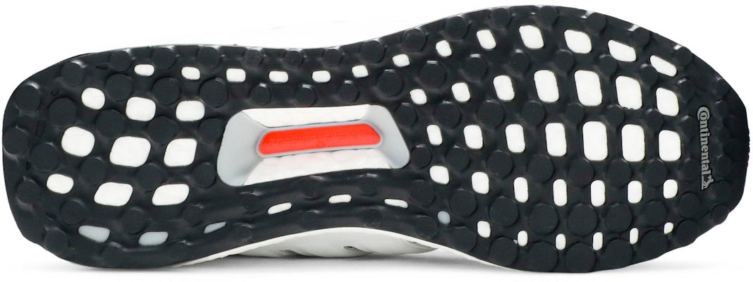 디즈니 x 아디다스 울트라부스트 '구피 클라우드 화이트' FV6049 Shop 디즈니 x 아디다스 울트라부스트 '구피 클라우드 화이트' FV6049