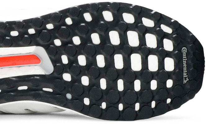 디즈니 x 아디다스 울트라부스트 '구피 클라우드 화이트' FV6049 Purchase 디즈니 x 아디다스 울트라부스트 '구피 클라우드 화이트' FV6049