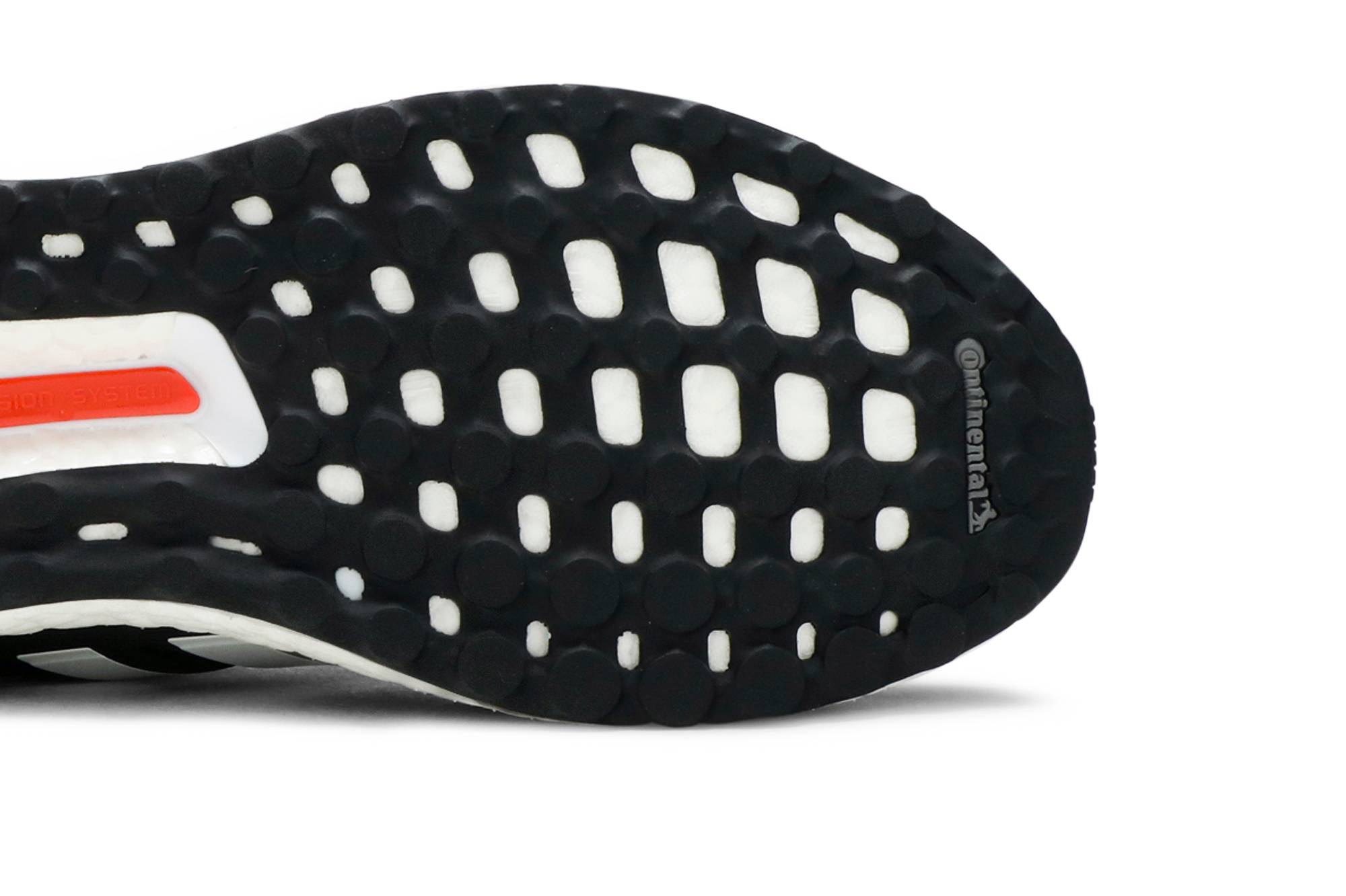 Purchase 迪士尼 X 愛迪達 UltraBoost '米奇老鼠' FX7796