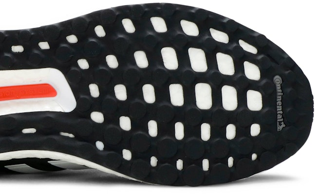 迪士尼 X 愛迪達 UltraBoost '米奇老鼠' FX7796 Purchase 迪士尼 X 愛迪達 UltraBoost '米奇老鼠' FX7796