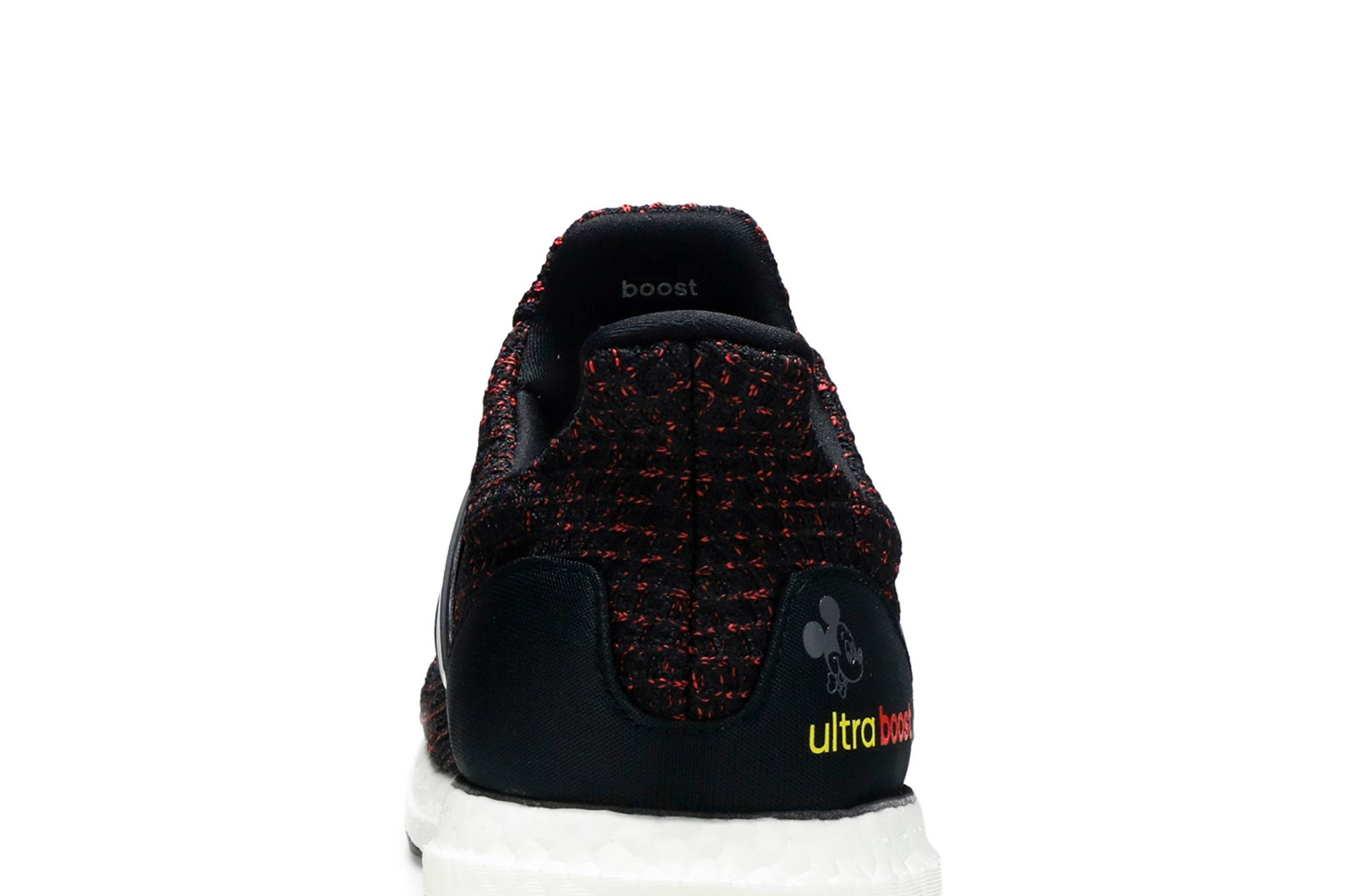 ultraboost mickey