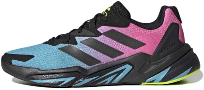 ディズニー×adidas X9000L3 ドナルド ハロウィン GY4985 Buy ディズニー×adidas X9000L3 ドナルド ハロウィン GY4985