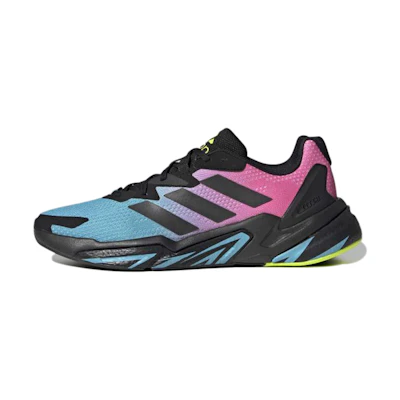 Disney adidas X9000L3 'Donald Duck Halloween'