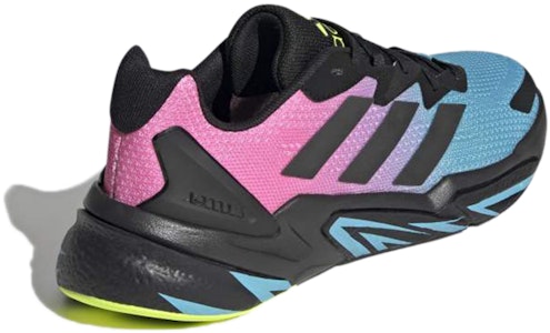 ディズニー×adidas X9000L3 ドナルド ハロウィン GY4985 Shop ディズニー×adidas X9000L3 ドナルド ハロウィン GY4985