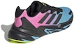 Shop Disney x adidas X9000L3 'Donald Duck Halloween' GY4985