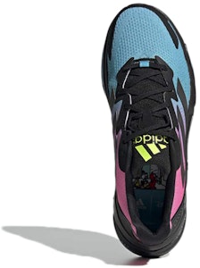 ディズニー×adidas X9000L3 ドナルド ハロウィン GY4985 Purchase ディズニー×adidas X9000L3 ドナルド ハロウィン GY4985