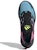 Disney x adidas X9000L3 'Donald Duck Halloween' GY4985