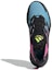 Purchase Disney x adidas X9000L3 'Donald Duck Halloween' GY4985