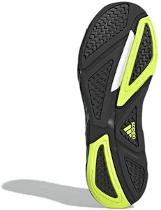 ディズニー×adidas X9000L3 ドナルド ハロウィン GY4985 Details for ディズニー×adidas X9000L3 ドナルド ハロウィン GY4985