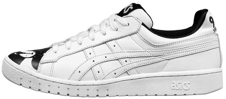 disney-x-asics-white-white-black-1191-a070-100