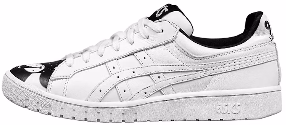 ASICS Gel-PTG x Disney 'Putih Hitam' 1191A070-100 Buy ASICS Gel-PTG x Disney 'Putih Hitam' 1191A070-100