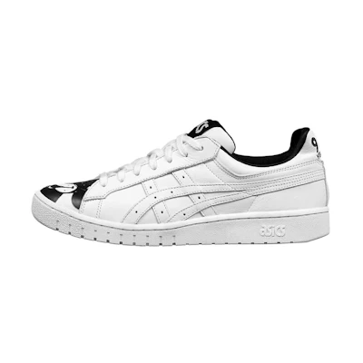 ASICS Gel-PTG Disney 'White Black'