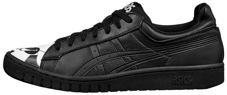 disney-x-asics-gel-ptg-mickey-s-90th