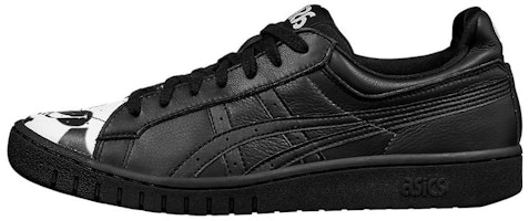 Disney x ASICS Gel PTG 'Mickey's 90th' 1191A070-001 Disney x ASICS Gel PTG 'Mickey's 90th' 1191A070-001