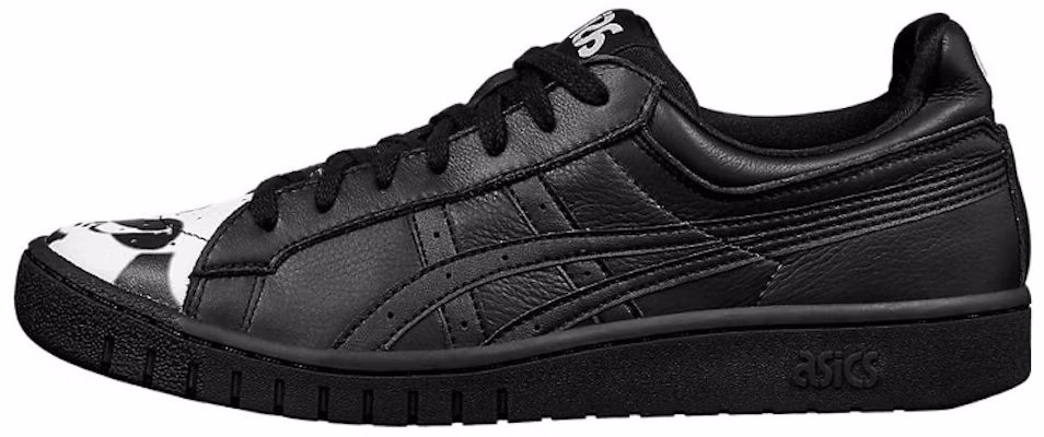 Disney x ASICS Gel PTG 'Mickey's 90th' 1191A070-001 Buy Disney x ASICS Gel PTG 'Mickey's 90th' 1191A070-001