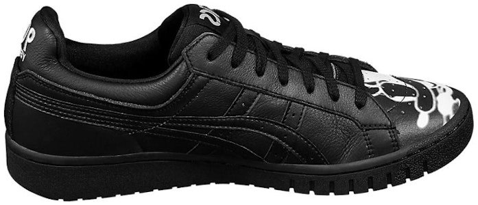 Disney x ASICS Gel PTG '90 Aniversario de Mickey' 1191A070-001 Order Disney x ASICS Gel PTG '90 Aniversario de Mickey' 1191A070-001