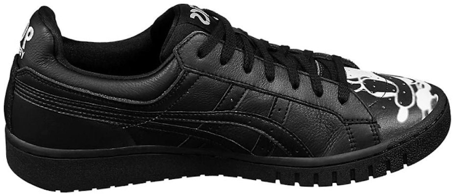 迪士尼x ASICS Gel PTG '米奇90周年' 1191A070-001 Order 迪士尼x ASICS Gel PTG '米奇90周年' 1191A070-001