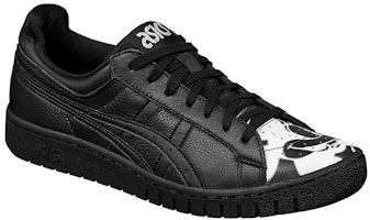 迪士尼 x ASICS Gel PTG '米奇90週年' 1191A070-001 Lookbook 迪士尼 x ASICS Gel PTG '米奇90週年' 1191A070-001