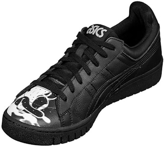 Disney x ASICS Gel PTG '90 Aniversario de Mickey' 1191A070-001 Shop Disney x ASICS Gel PTG '90 Aniversario de Mickey' 1191A070-001