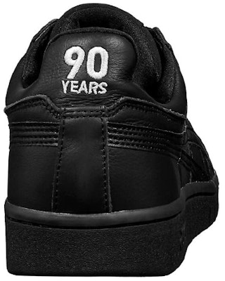 迪士尼x ASICS Gel PTG '米奇90周年' 1191A070-001 Purchase 迪士尼x ASICS Gel PTG '米奇90周年' 1191A070-001