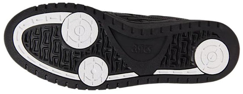 Disney x ASICS Gel PTG '90 Aniversario de Mickey' 1191A070-001 Details for Disney x ASICS Gel PTG '90 Aniversario de Mickey' 1191A070-001