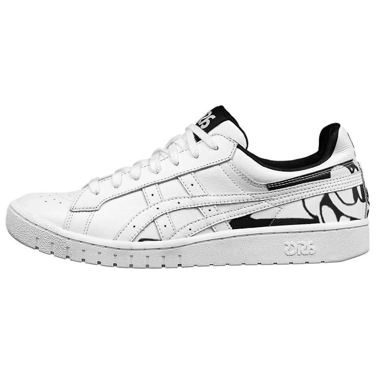 Buy Disney x ASICS Gel PTG 'Mickey's 90th Anniversary' 1191A070-101