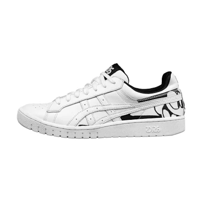 Disney ASICS Gel PTG 'Mickey's 90th Anniversary'