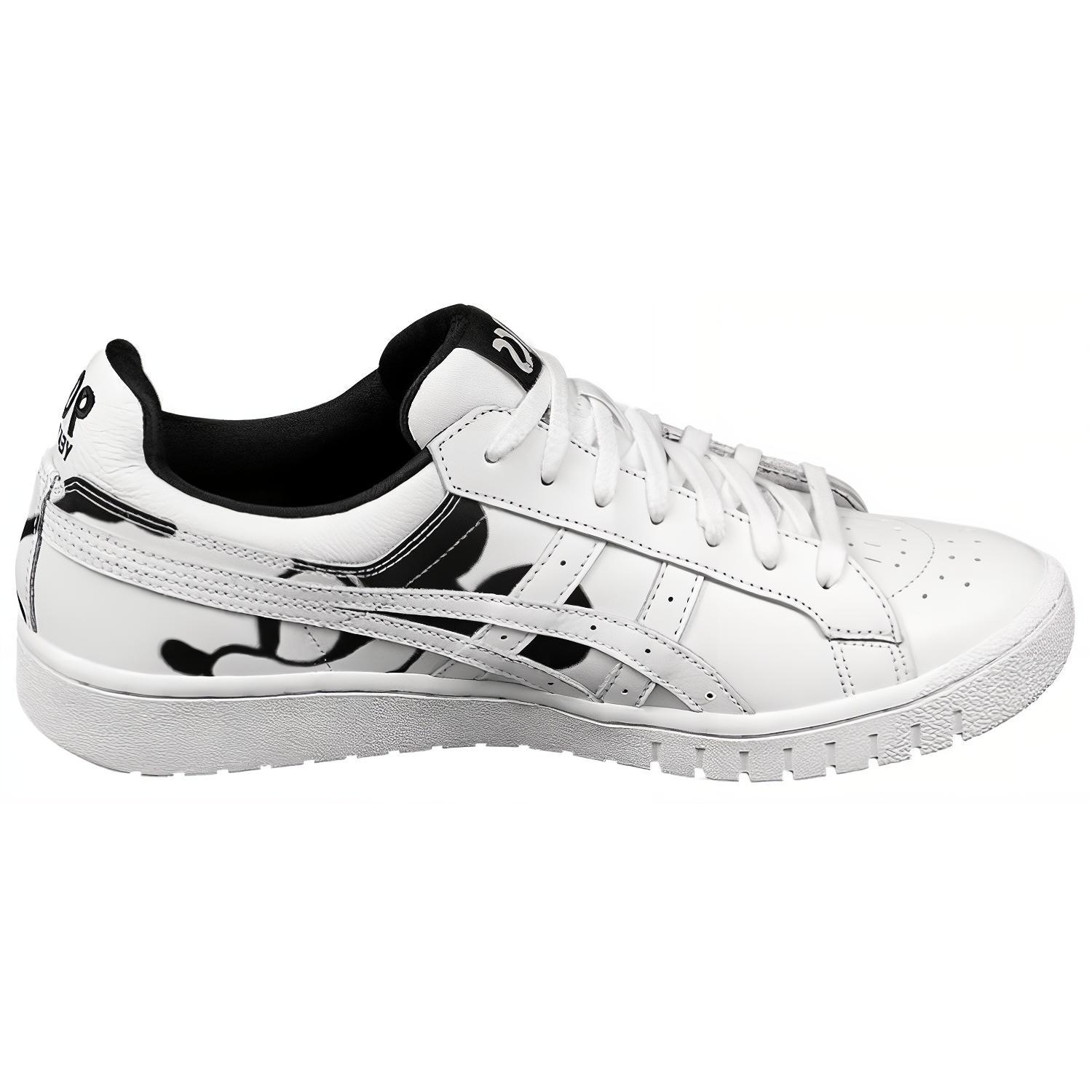 Order Disney x ASICS Gel PTG 'Mickey's 90th Anniversary' 1191A070-101