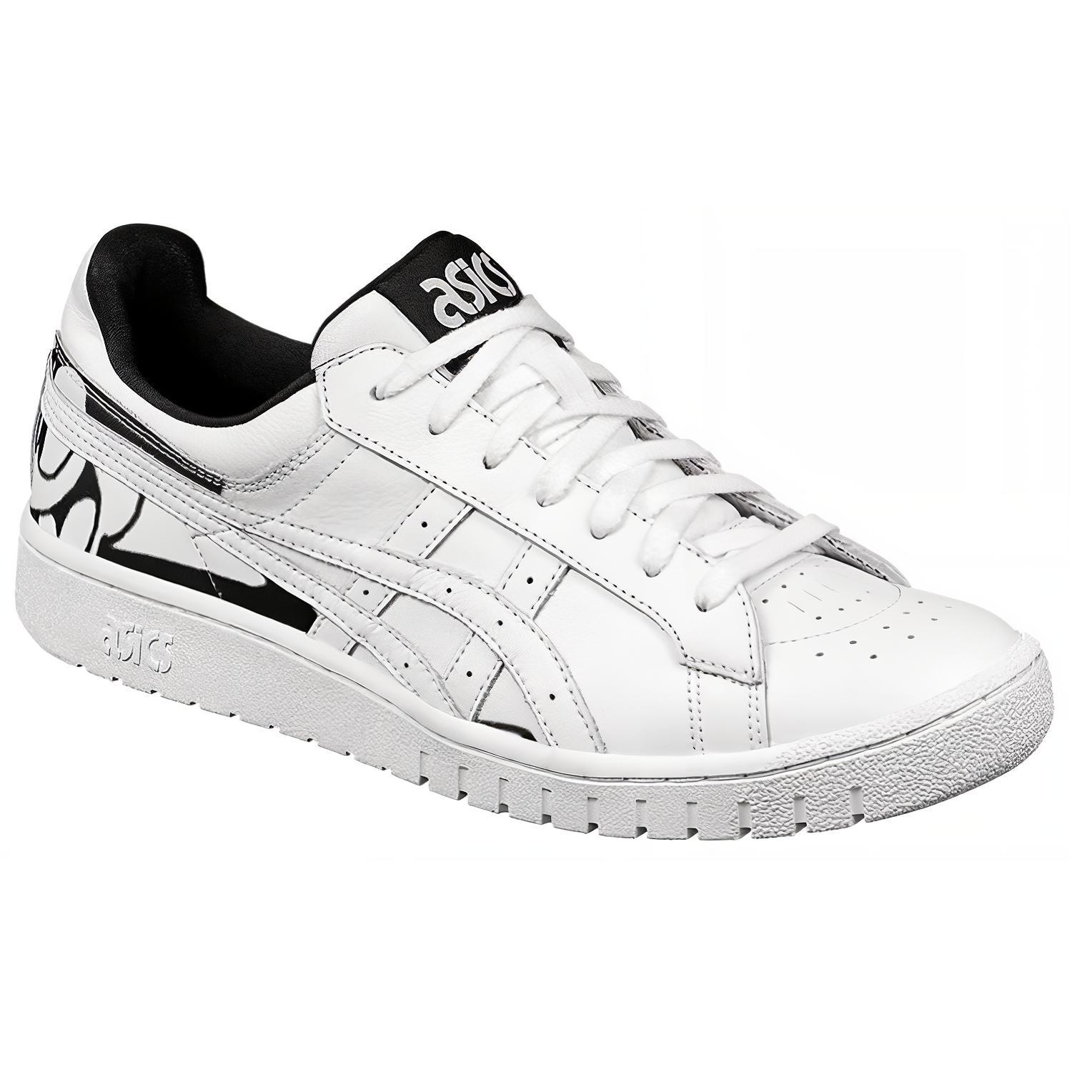 Lookbook Disney x ASICS Gel PTG 'Mickey's 90th Anniversary' 1191A070-101