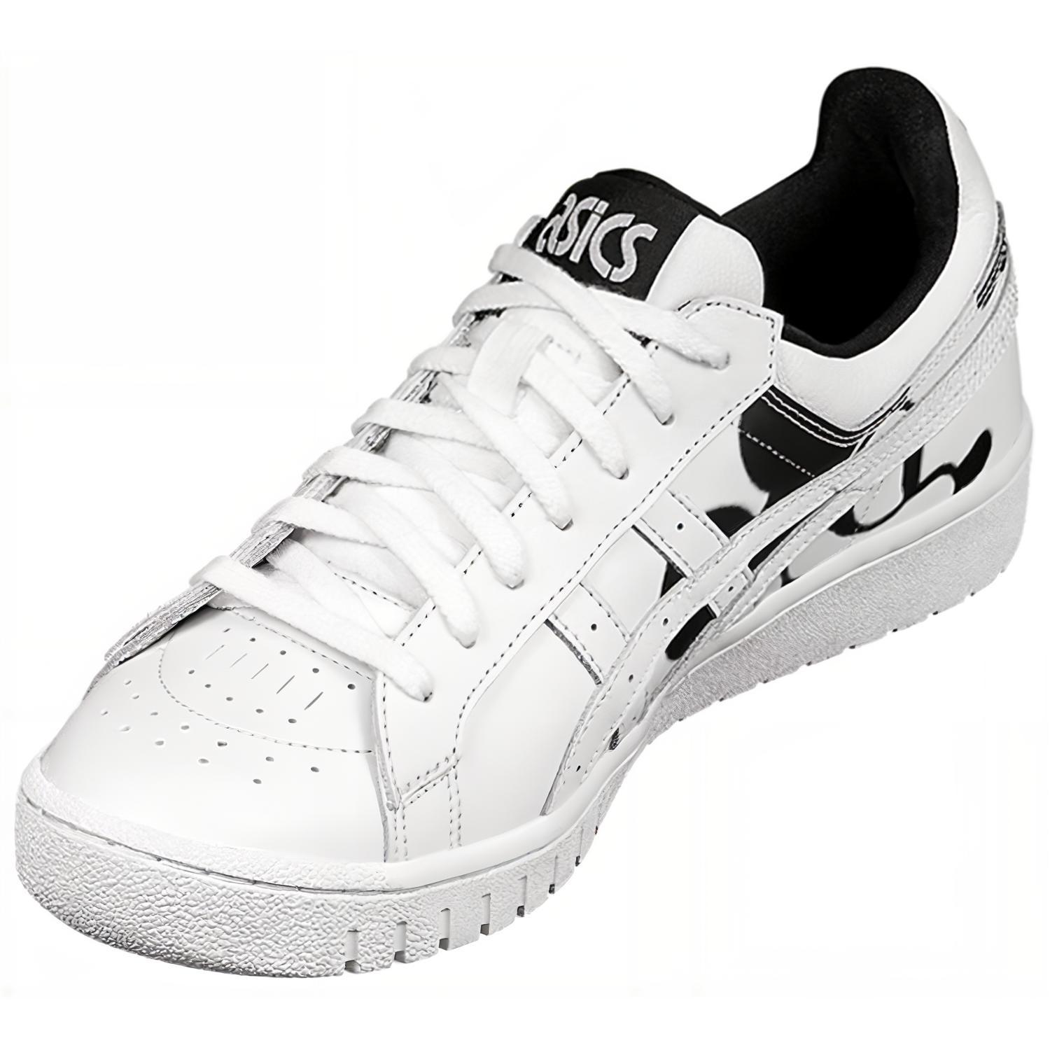Shop Disney x ASICS Gel PTG 'Mickey's 90th Anniversary' 1191A070-101