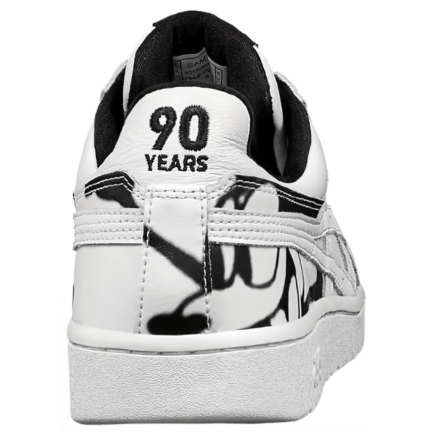 Purchase Disney x ASICS Gel PTG 'Mickey's 90th Anniversary' 1191A070-101