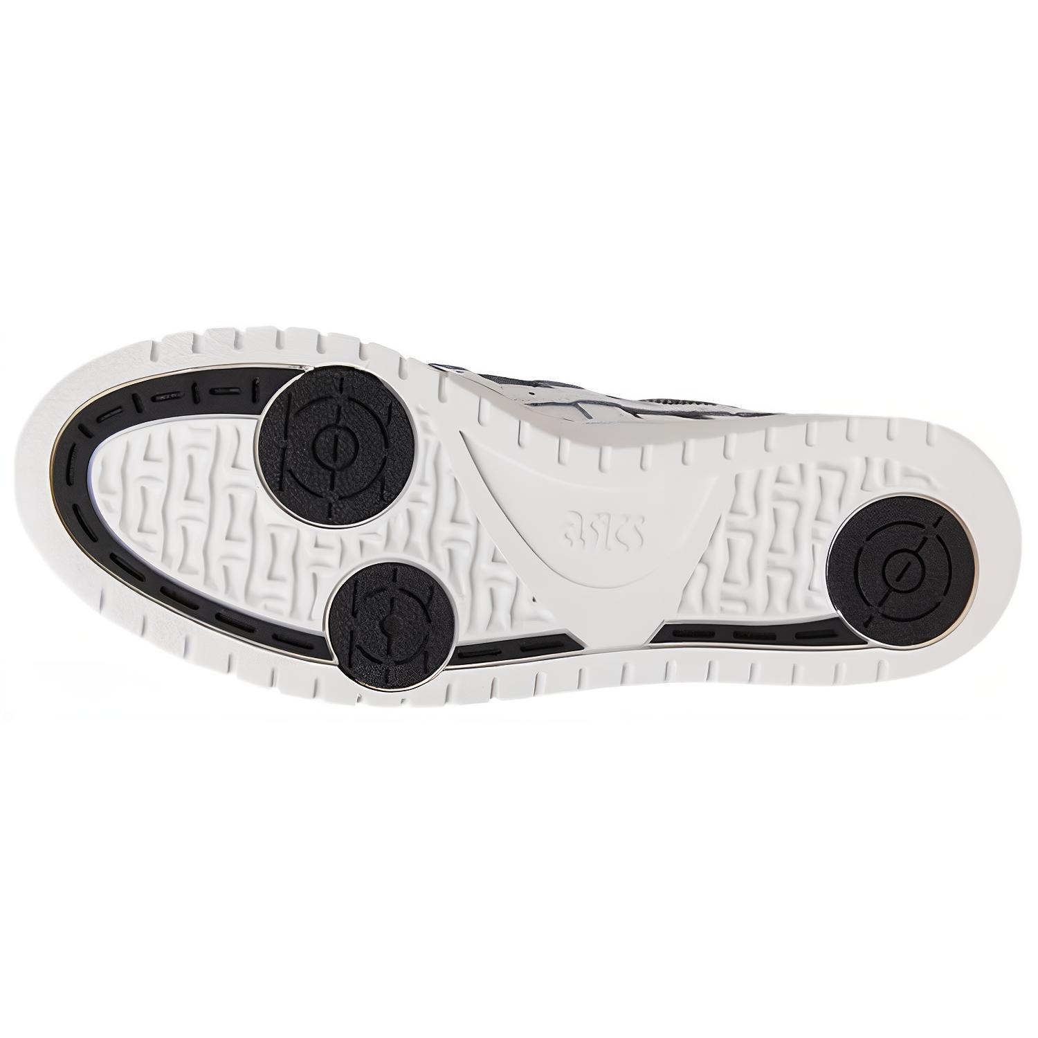 Details for Disney x ASICS Gel PTG 'Mickey's 90th Anniversary' 1191A070-101