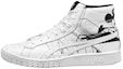 Buy Disney x ASICS Gel PTG MT 'Mickey' Lelaki 1191A069-100