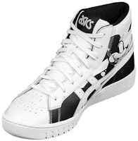 디즈니 x 아식스 젤 PTG MT '미키' 1191A069-100 Shop 디즈니 x 아식스 젤 PTG MT '미키' 1191A069-100