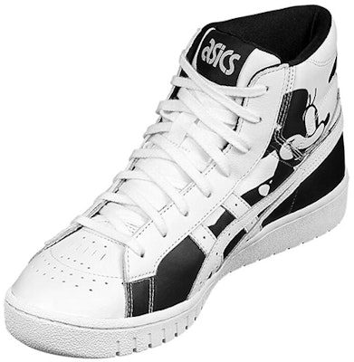 Disney x ASICS Gel PTG MT 'Mickey' 1191A069-100 Shop Disney x ASICS Gel PTG MT 'Mickey' 1191A069-100