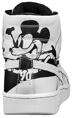 Disney x ASICS Gel PTG MT 'Mickey' 1191A069-100 Purchase Disney x ASICS Gel PTG MT 'Mickey' 1191A069-100