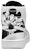 Disney x ASICS Gel PTG MT 'Mickey' Lelaki 1191A069-100