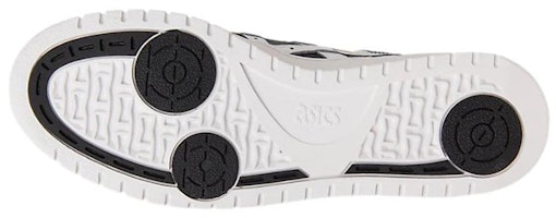 디즈니 x 아식스 젤 PTG MT '미키' 1191A069-100 Details for 디즈니 x 아식스 젤 PTG MT '미키' 1191A069-100