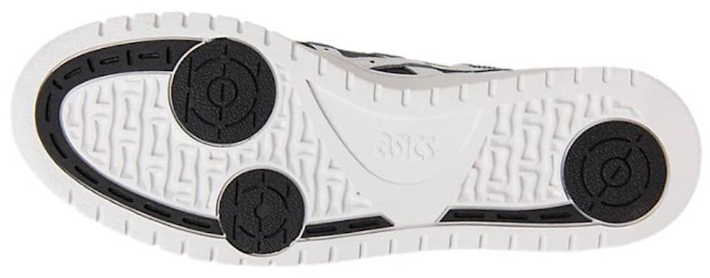 Disney x ASICS Gel PTG MT 'Mickey' 1191A069-100 Details for Disney x ASICS Gel PTG MT 'Mickey' 1191A069-100