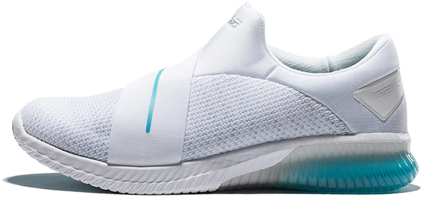 Asics incredibles best sale